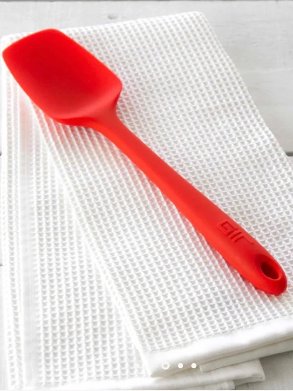 Gir spatula- skinny